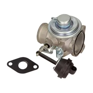 27-4001 MAXGEAR