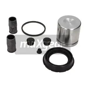 MAXGEAR 27-0476