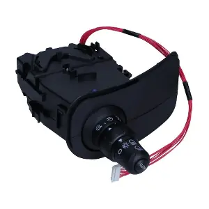 50-0301 MAXGEAR