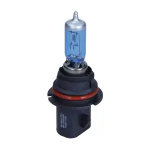 78-0203 MAXGEAR