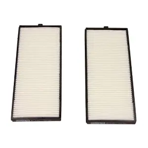 MAXGEAR 26-0777