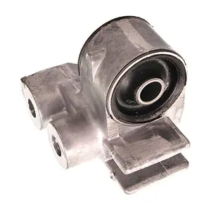 72-5094 MAXGEAR