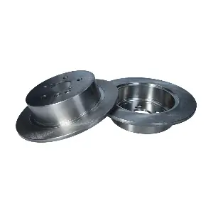 19-4632 MAXGEAR