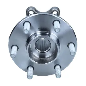 33-1355 MAXGEAR