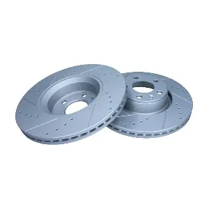 19-2021SPORT MAXGEAR