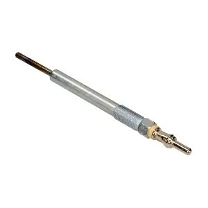 MAXGEAR 66-0125