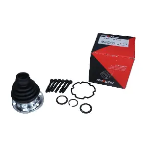 MAXGEAR 49-0042