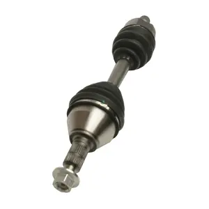 49-1862 MAXGEAR