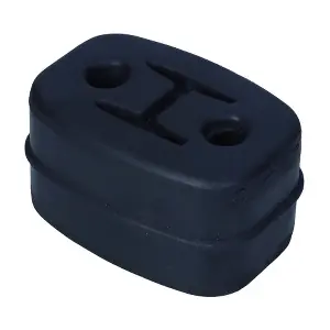 27-2851 MAXGEAR