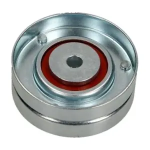 MAXGEAR 54-1400