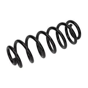 60-0296 MAXGEAR