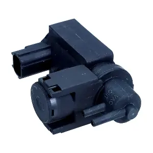 MAXGEAR 58-0313
