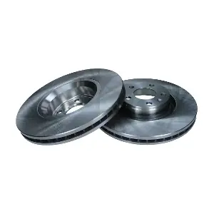19-1838 MAXGEAR