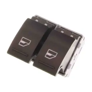 50-0674 MAXGEAR