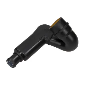 18-0233 MAXGEAR