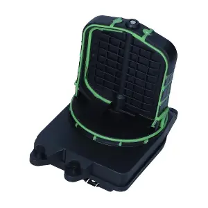 58-0142 MAXGEAR