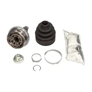 MAXGEAR 49-1279