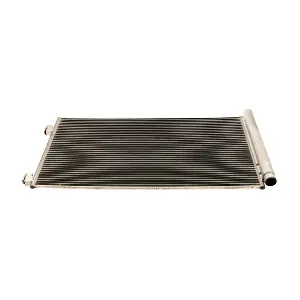MAXGEAR AC830007