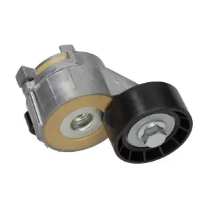54-0747 MAXGEAR