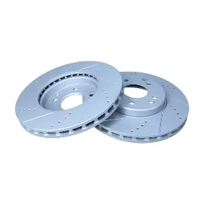 19-0725SPORT MAXGEAR