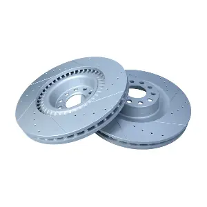 19-2020SPORT MAXGEAR
