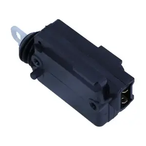 28-0449 MAXGEAR