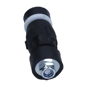 72-3586 MAXGEAR