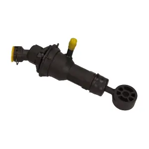 46-0061 MAXGEAR