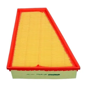 MAXGEAR 26-0542