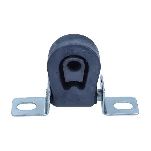 27-2865 MAXGEAR