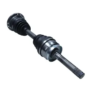 49-1877 MAXGEAR