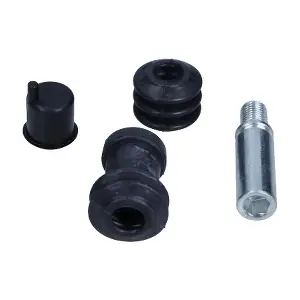 27-0668 MAXGEAR