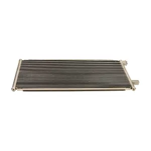 AC879406 MAXGEAR