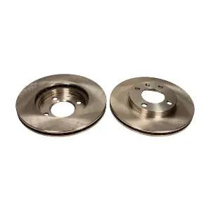 MAXGEAR 19-0755