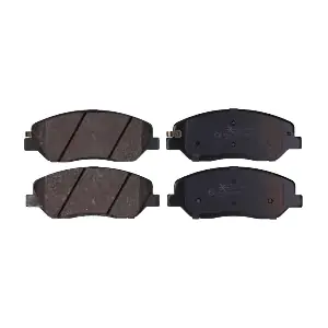 MAXGEAR 191135