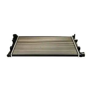 MAXGEAR AC261964