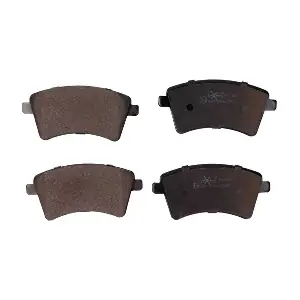 MAXGEAR 19-0899
