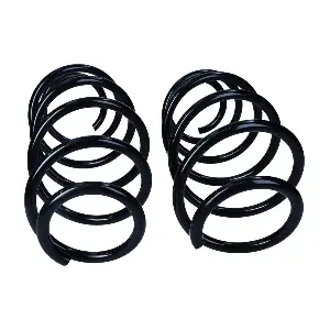 60-1471D MAXGEAR