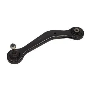 72-1127 MAXGEAR