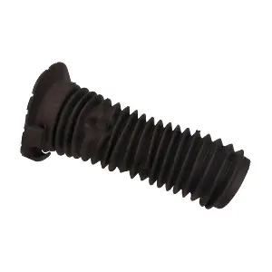 72-3399 MAXGEAR