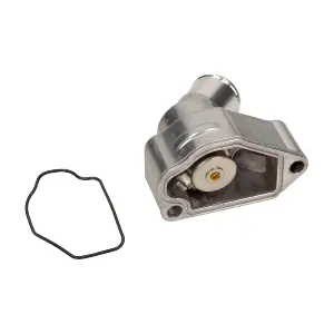 MAXGEAR 67-0039