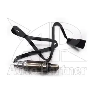MAXGEAR 59-0049