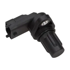MAXGEAR 24-0185