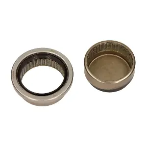 72-1062 MAXGEAR