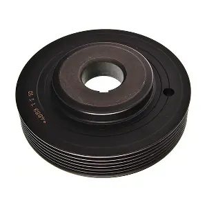 30-0110 MAXGEAR