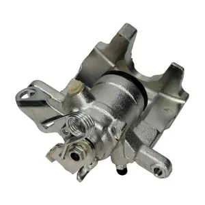 82-0020 MAXGEAR