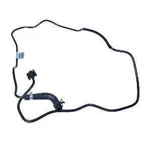 181644 MAXGEAR