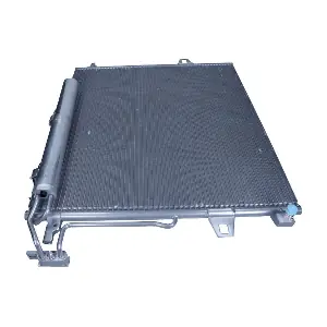 AC818739 MAXGEAR