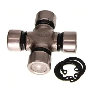 MAXGEAR 49-2043