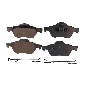 MAXGEAR 19-2090
